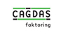 cagdas-factoring