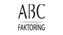 ABC_Faktoring_Logo