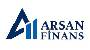 Arsan Finans