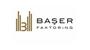 Baserlogo112