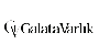 GALATA VARLIK