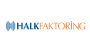 Halk_Faktoring