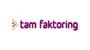 Tam_Faktoring_logo_112x112-01