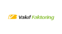 Vfaktoring