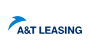 a-t-leasing