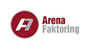 arena-factoring