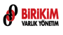 birikim_logo