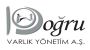 doğru logo