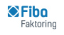 fibafaktoring