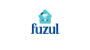 fuzul