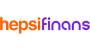 hepsi finans