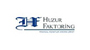 huzur-factoring
