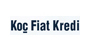 koc_fiat_kredi