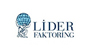 lider-factoring