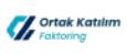 ortak_faktoring_logo vektörel_page-0001 (1)