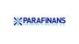 parafinans-factoring