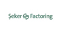 seker-factoring