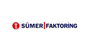 sumer-factoring