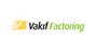 vakif-factoring