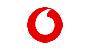 vodafone (1)