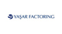 yasar-factoring