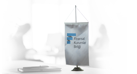 Finansal Kurumlar Birliği 2015 sonuçlarını açıkladı…