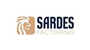 8659-SARDES