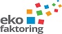 EKO LOGO