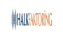 HalkFaktoring_Logo112_112