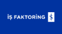 Is-Faktoring