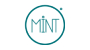 Mint Finansal Kiralama