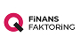 QFinansFaktoring