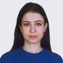 Şevval Sude Karabulut
