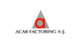 acar-factoring