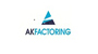 akfactoring_112