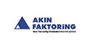 akin_faktoring