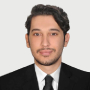 Ayberk Hoşyiğit