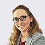 Aysun Koçak