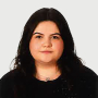 Beyza Çelik