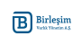 birlesim-12