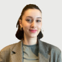 Büşra Uzuner