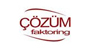 cozum-factoring