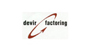 devir_faktoring