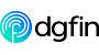 dgfin