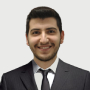 Eren Akyol