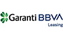 garanti-l