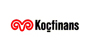 kocfinans_logo