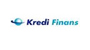 kredi-factoring
