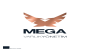 mega-varlik-logo-1