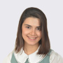 Nurdan Yıldırım Ertaş